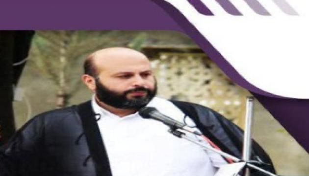 Sərdar Hacıhəsənli - Allah bəndələrindən nə istəyir