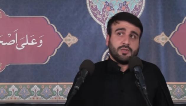 Hacı Ramil - Eşq və Ağıl