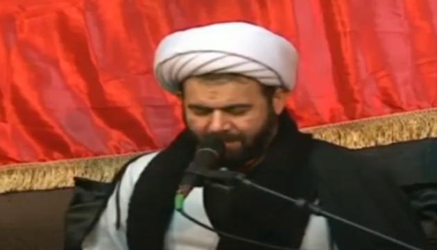 Yunis Turabi - Ailə qurmaq seçimi necə olmalıdır?