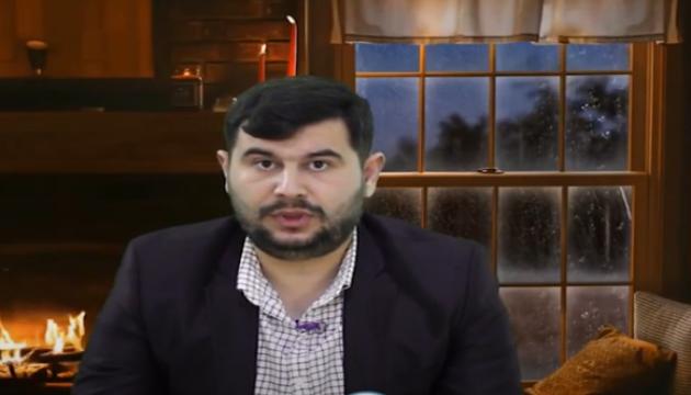 Kərbəlayi Tural - Qeyrətli olmaq 