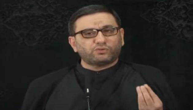 Hacı Şahin - Müsəlmanların geridə qalmışlığının səbəbi