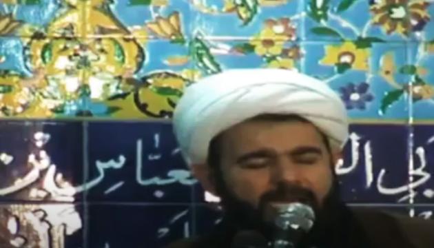 Bu əməllər hansı evə daxil olsa o ev viran qalar