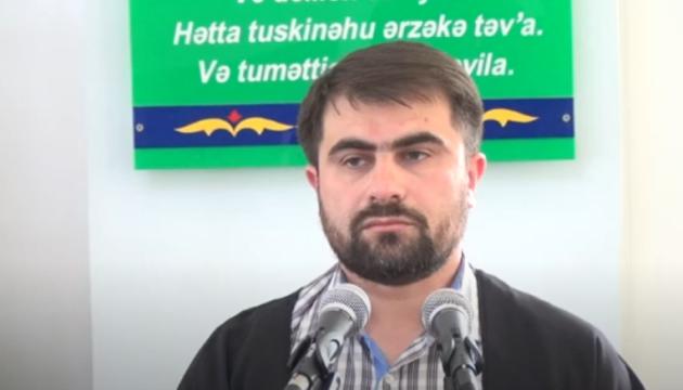 Hacı mir Nemət - Möminin imanı necə olmalıdır 