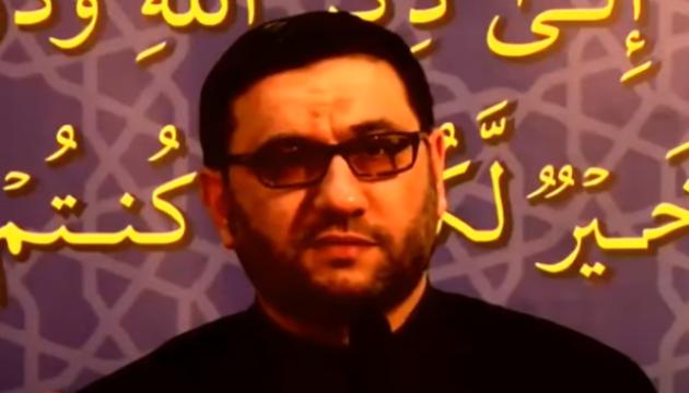 Hacı Şahin - Niyə bu qədər boşanma var