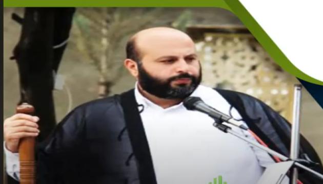 Qiyamət günü insanları azğınlığa sürükləyənlərin halı 