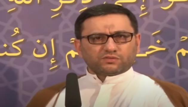 Namazı vaxtında qılmasan bu bela gələr başına