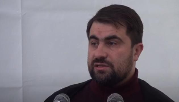 Seyid Mir Nemət - Namazın insanda yaratdığı təsir 