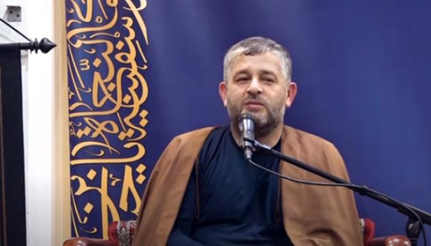 Peyğəmbər (s) və İmam Həsənin (ə) şəhadəti 2019 