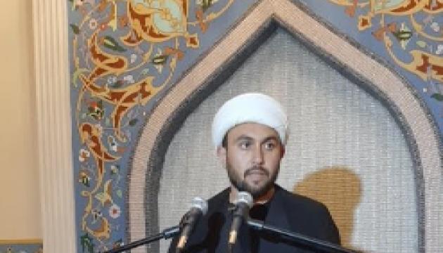 İmam Həsən Əsgərinin (ə) şəhadət gecəsi 