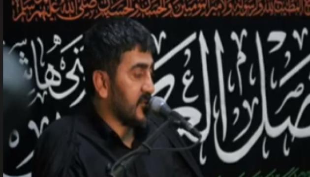 Hacı Fariz - Hz.Həsən Əskərinin (ə) qızıldan dəyərli vəsiyyəti