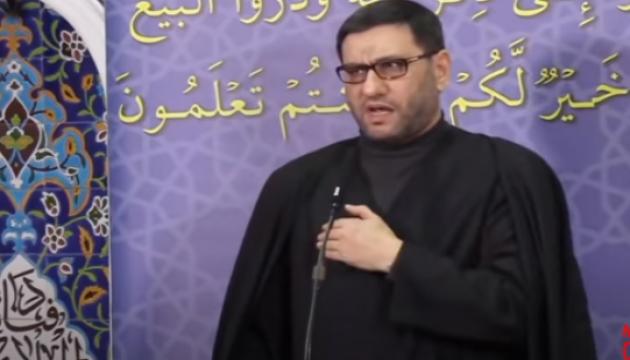 Hacı Şahin - Pulun çoxalanda özünü itirmə 