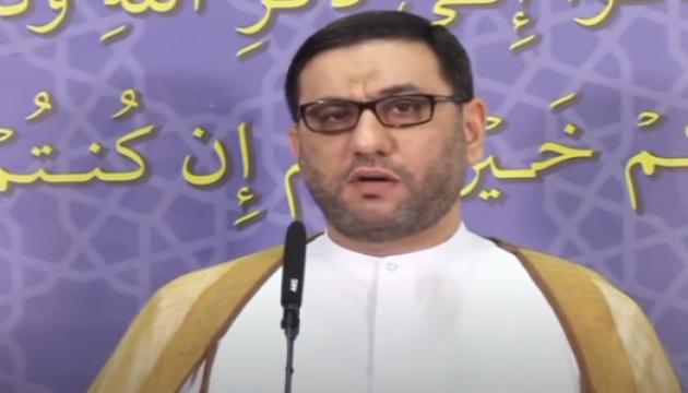 Gecələr hamı yatanda Quran oxuyanların mükafatı