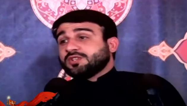 Hacı Ramil - Həqiqi aşiqlər bunlardı