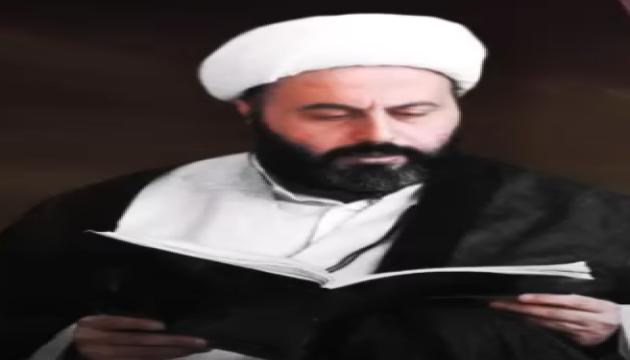 Sərdar Hacıhəsənli - Ərbəin ziyarəti haqqında 