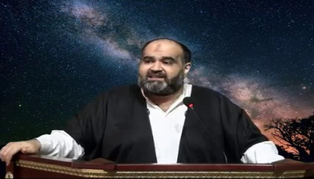 Qurban bayramının gözəllikləri 