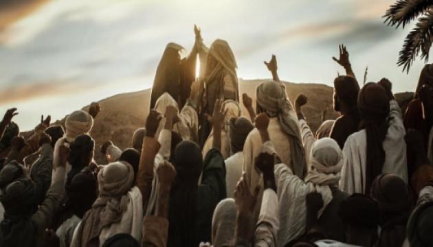 Axund Azər - Qədir-Xumun əsl mahiyyəti... 