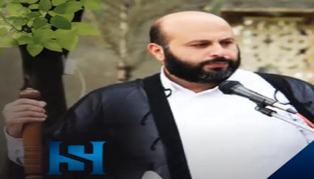 Qədir-Xum hadisəsinin dünən və bu günə təsiri 