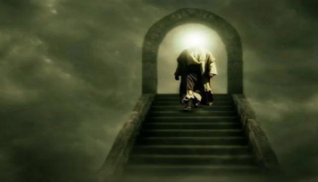 İntizarın həqiqəti və məqamı