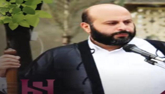 Qadın yoxsa kişi - İslam hansını üstün tutur 