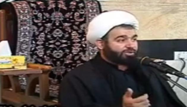 Yunis Turabi - Quran qiyamət günü şikayət edəcək