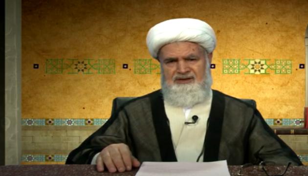 Halalzadə və Haramzadənin nişanələri