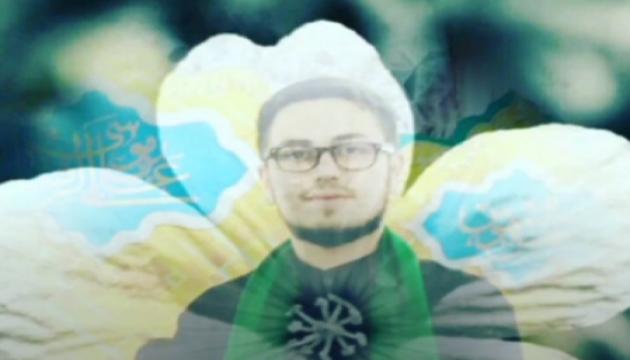 Bu xanımlar qəbir əzabı görməzlər 