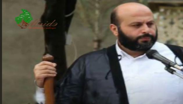 Hacı Sərdar - Geyim və onun standartları