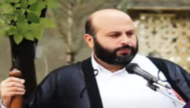 Şeyx Sərdar - Behişti satın almaq olarmı 