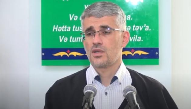 Hacı Vasif - Kamil ağlın xüsusiyyətləri 