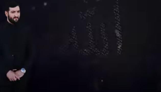 Hacı Fuad - Ədalətli olmaq