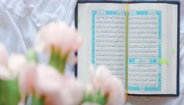 Hacı Sadiq - Mən gözəl əxlaqları tamamlamağa gəlmişəm...