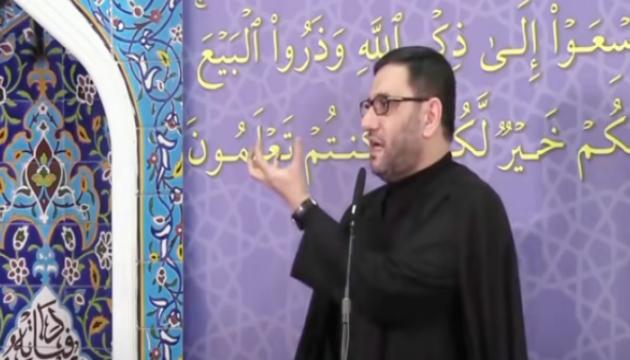 Hacı Şahin - Vəhhabilərə SUAL və İZAH