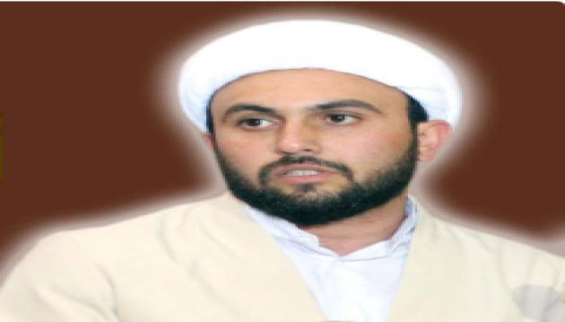 Kərbəlayi Qurban - ŞİƏLƏR Kimlərdi və Tarixi 