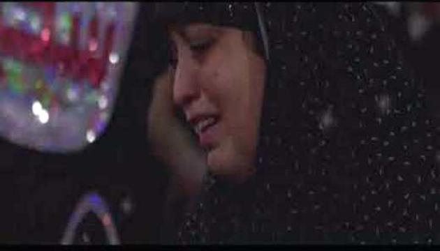 Kərbəlayi Qalib - Şahım Hüseyndir