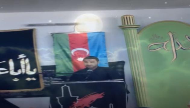 Seyid Murad - Övladı tərbiyyə haqqında