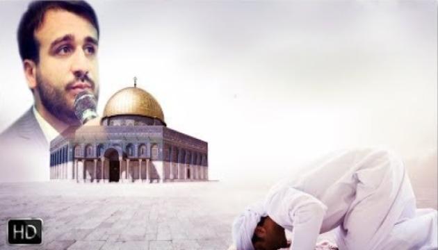 Hacı Ramil - Kim xoşbəxt olmaq istəyirsə bu sözə əməl eləsin