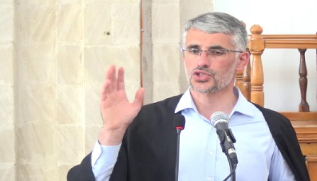 Hacı Vasif - İstiğfarın Şərtləri