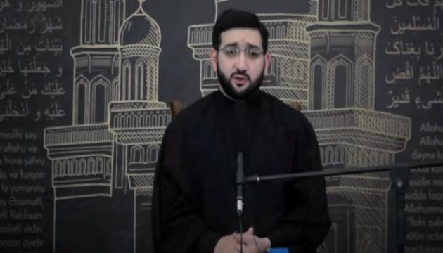 Hacı Fuad - Ağıl və Cəhalət 3