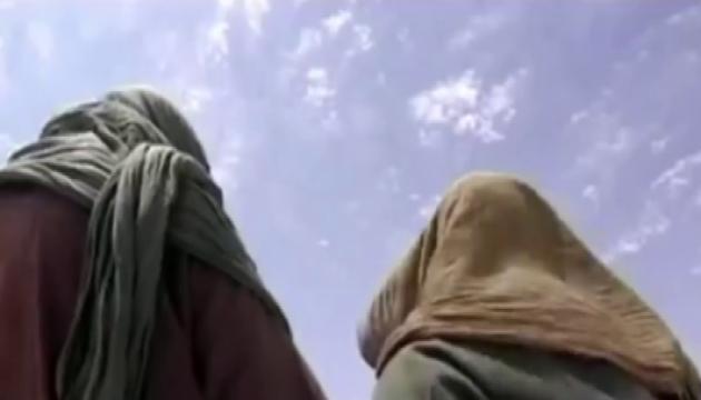 Hacı Surxay - Hz.Əlinin (ə) Mövludu (2019)