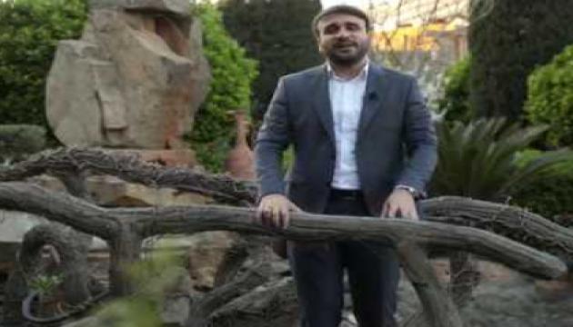 Hacı Ramil - Şaban ayının fəzilətləri və əməlləri (2019)