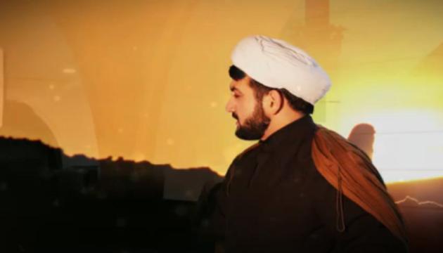 Haci Fuad - Ruhunuzu titrədəcək bir dərs