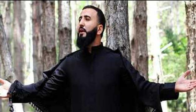 Səid Həsən - Ya Huseyn (ə)