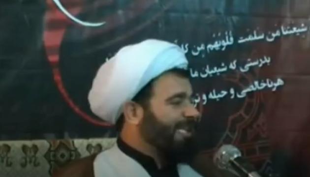 Yunus Turabi - Niyə dindən qaçırlar