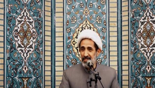 Əkbər Ciddi - Duanın faydaları 