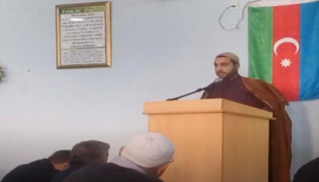 Seyid Murad - Allaha olan esq 