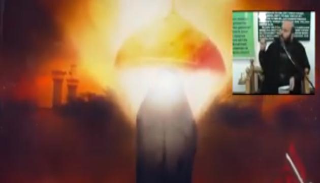 Şeyx Sərdar - Həzrət Fatimə (s) kimdir