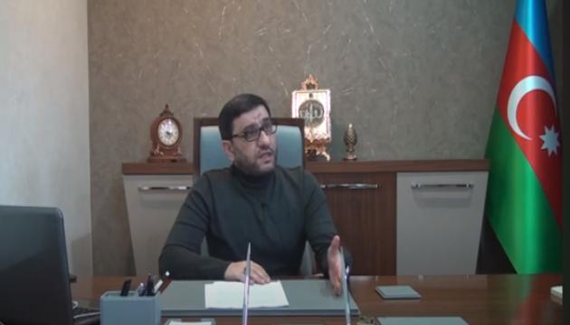 Hacı Şahin - Quranilər haqda (2)