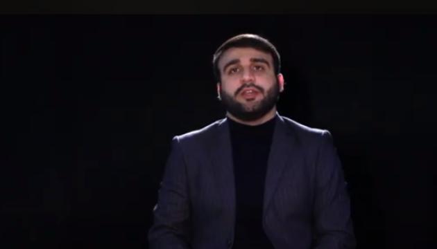 Hacı Ramil - Quran Və Həyat (2)