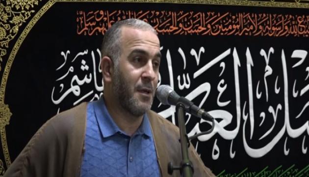 Şeytanın Musaya (ə) nəsihəti