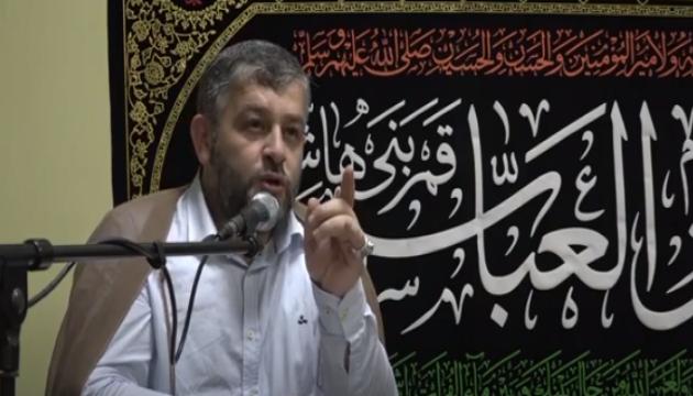 Peyğəmbərə (s) bənzəmək istəyən bu sifətlərə malik olmalıdır